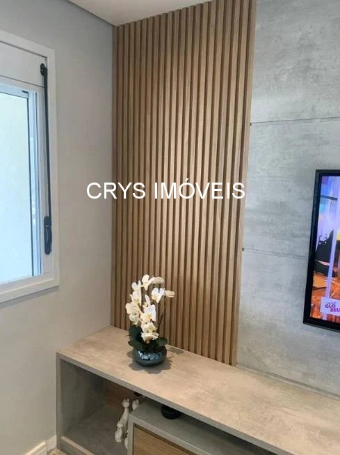 Apartamento, 3 quartos, 121 m² - Foto 14