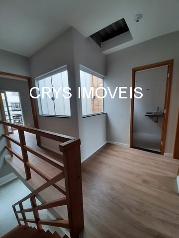 Casa, 3 quartos - Foto 12