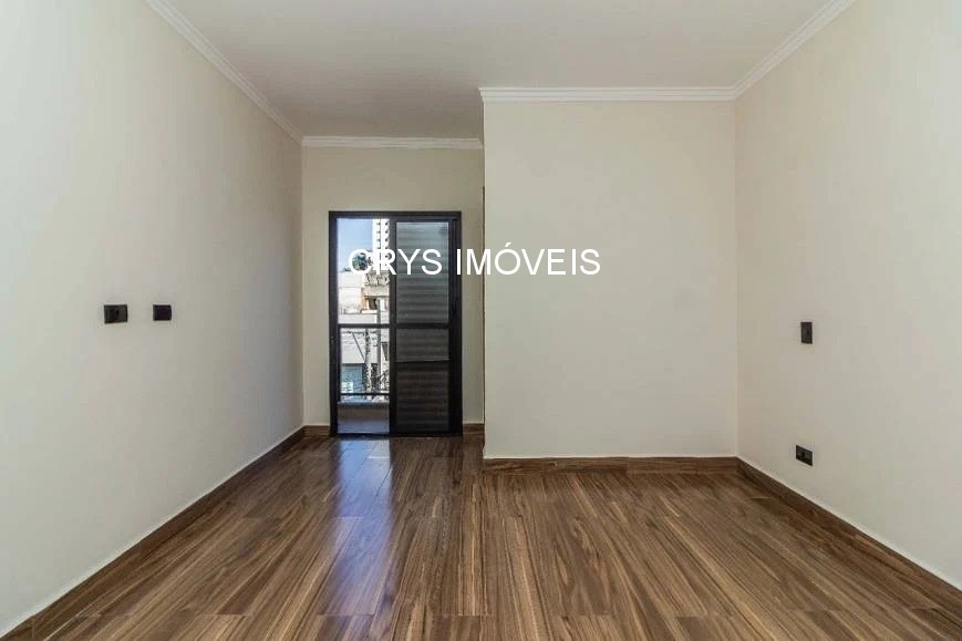 Casa, 3 quartos, 100 m² - Foto 6