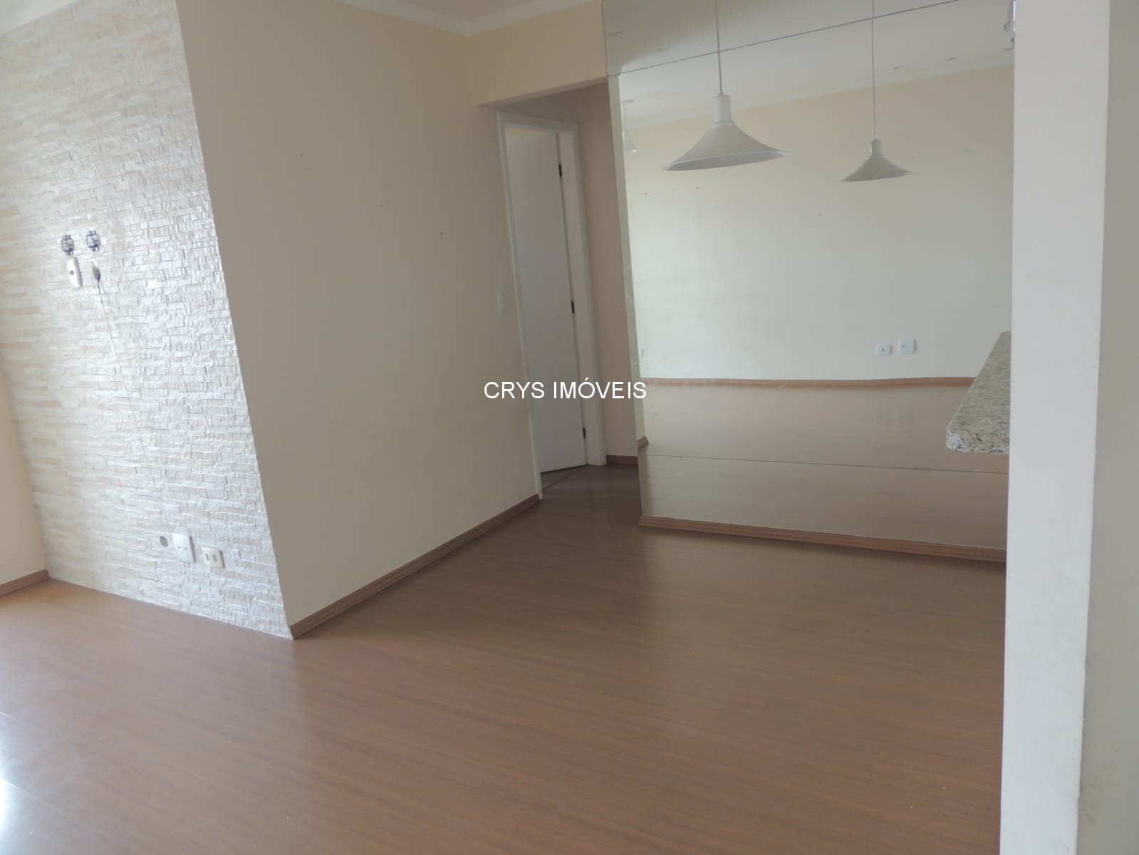 Apartamento, 2 quartos, 58 m² - Foto 20