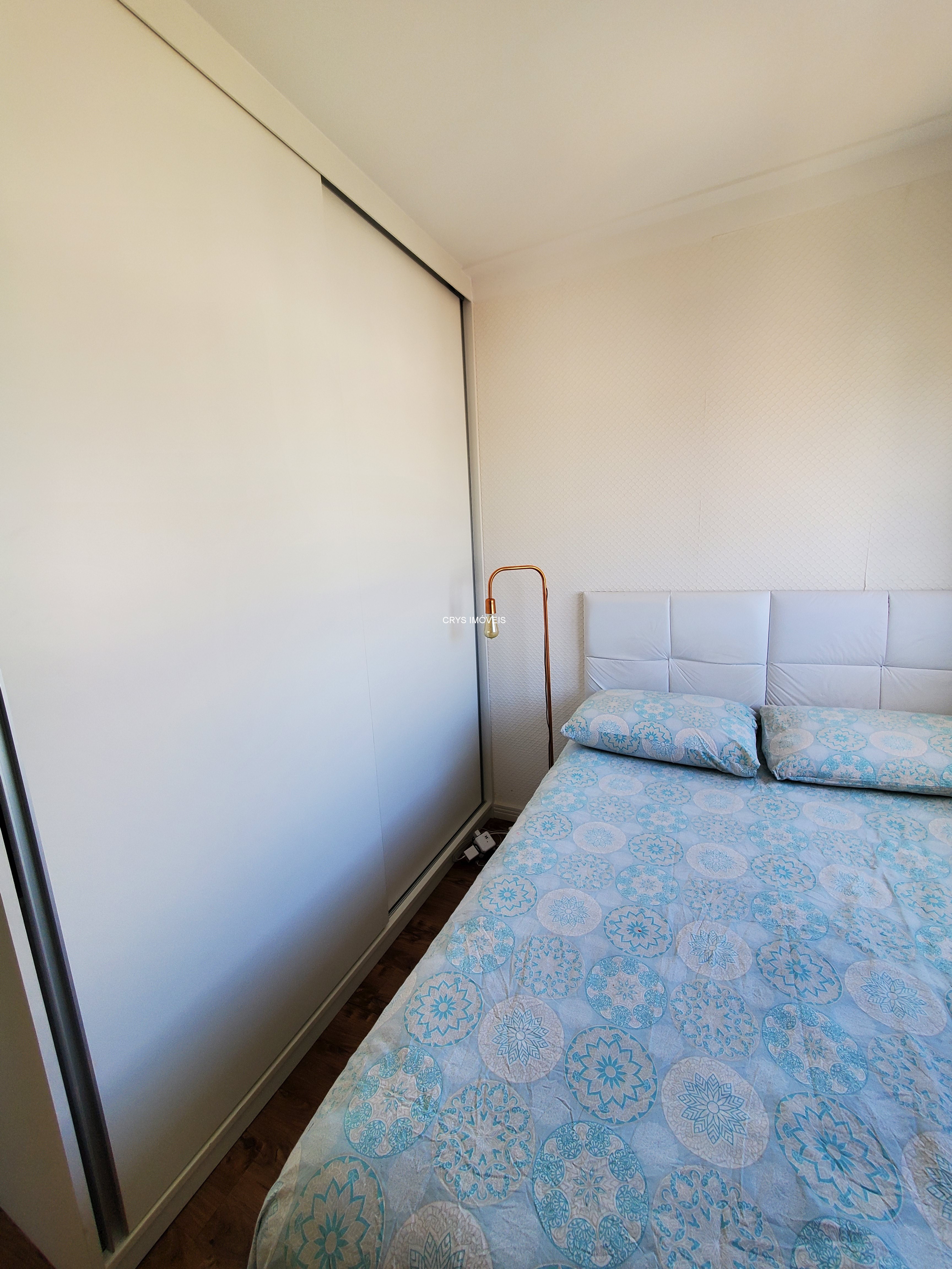 Apartamento, 3 quartos, 99 m² - Foto 32