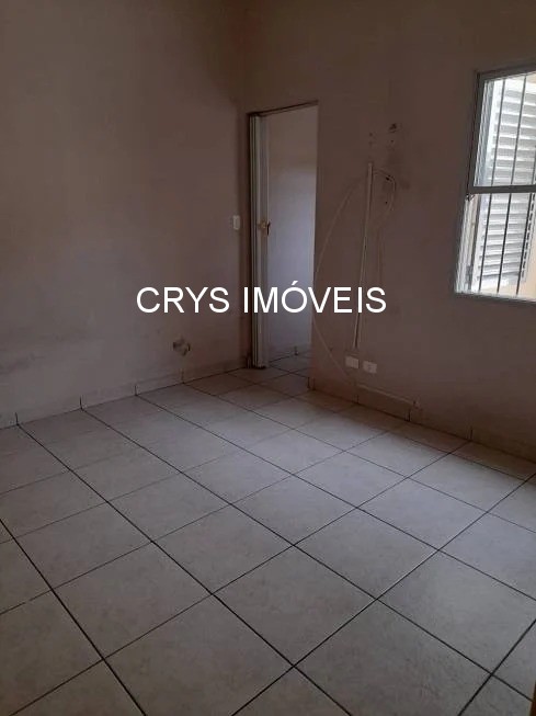 Casa, 2 quartos, 116 m² - Foto 5
