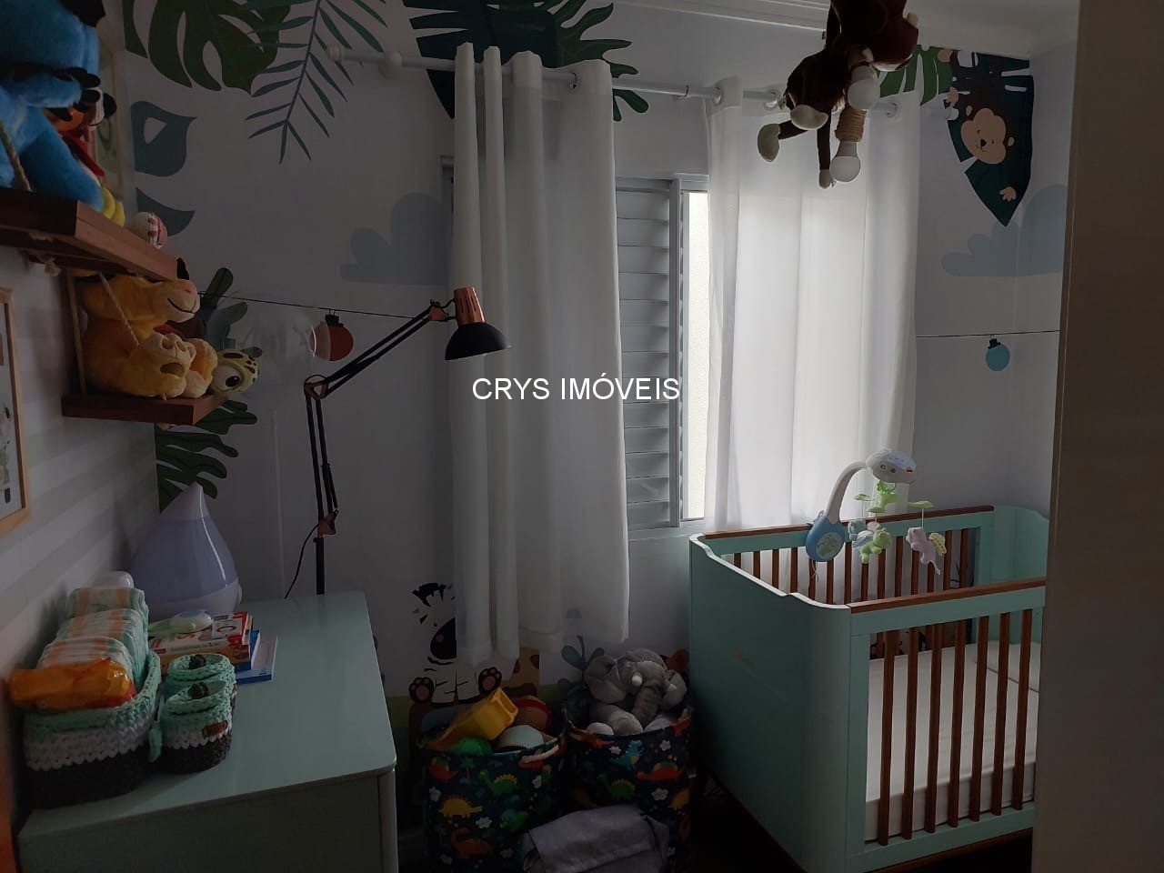 Casa, 3 quartos - Foto 23