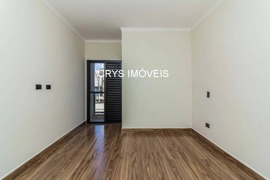 Casa, 3 quartos, 100 m² - Foto 8