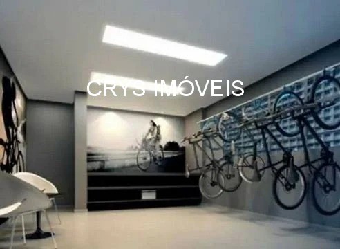 Apartamento, 1 quarto, 65 m² - Foto 17