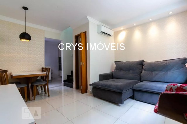 Casa, 2 quartos - Foto 12