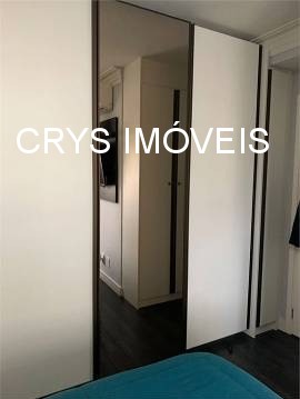 Apartamento, 3 quartos, 78 m² - Foto 17