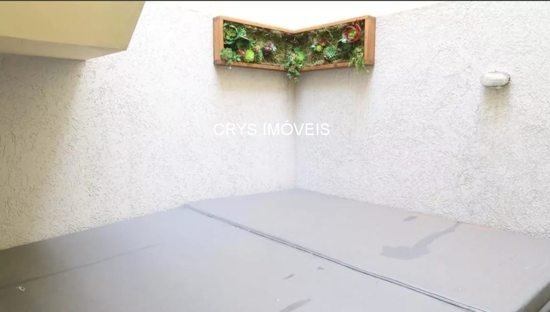 Casa, 3 quartos - Foto 16