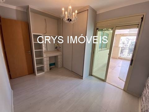 Apartamento, 3 quartos, 133 m² - Foto 8