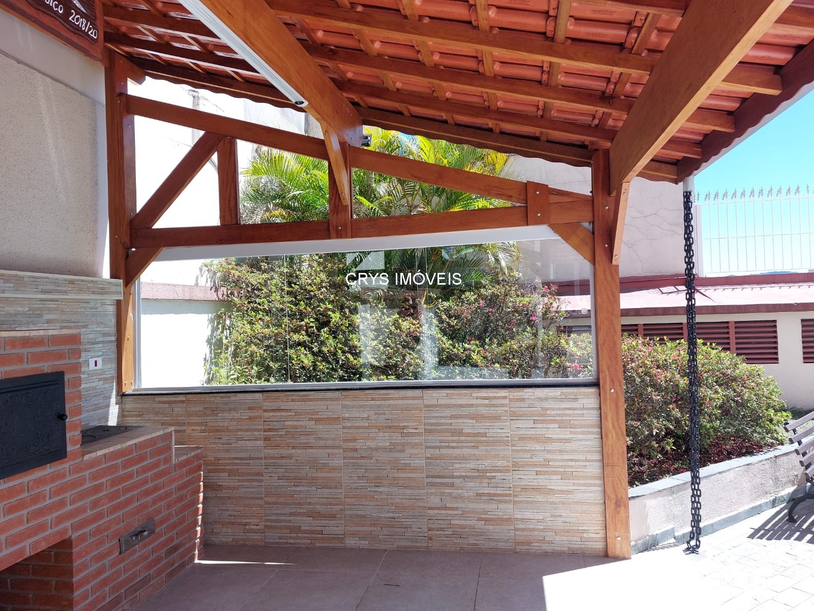 Apartamento, 2 quartos, 59 m² - Foto 27