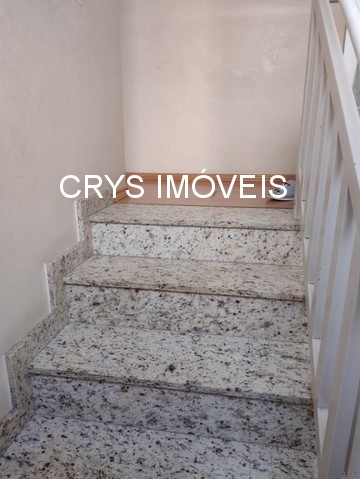 Casa, 4 quartos, 150 m² - Foto 5