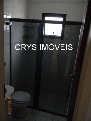Apartamento para alugar com 2 quartos, 58m² - Foto 20