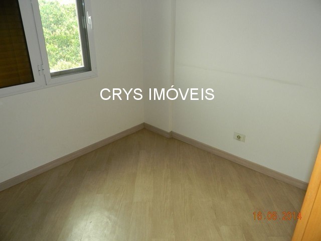 Apartamento para alugar com 2 quartos, 58m² - Foto 19