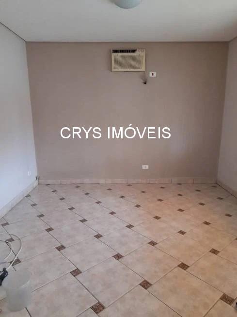 Casa, 2 quartos, 116 m² - Foto 19