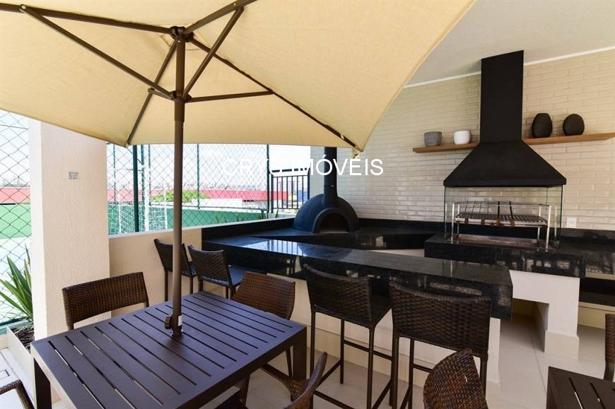 Apartamento, 3 quartos, 79 m² - Foto 21