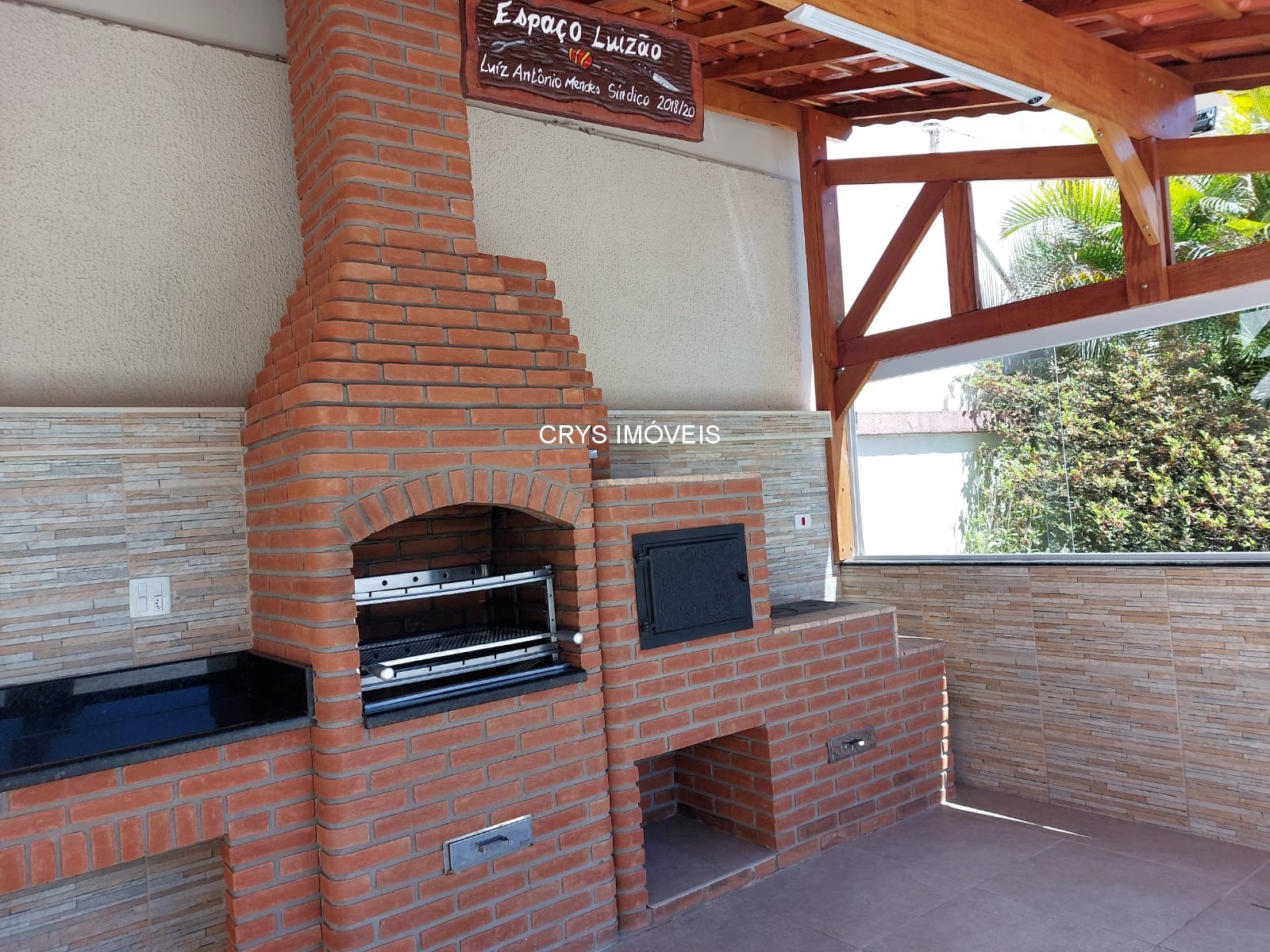 Apartamento, 2 quartos, 59 m² - Foto 18