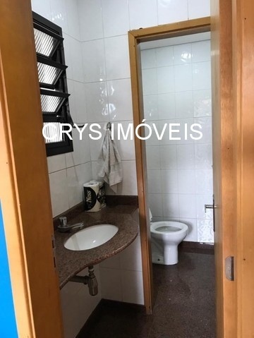 Depósito-Galpão, 300 m² - Foto 17