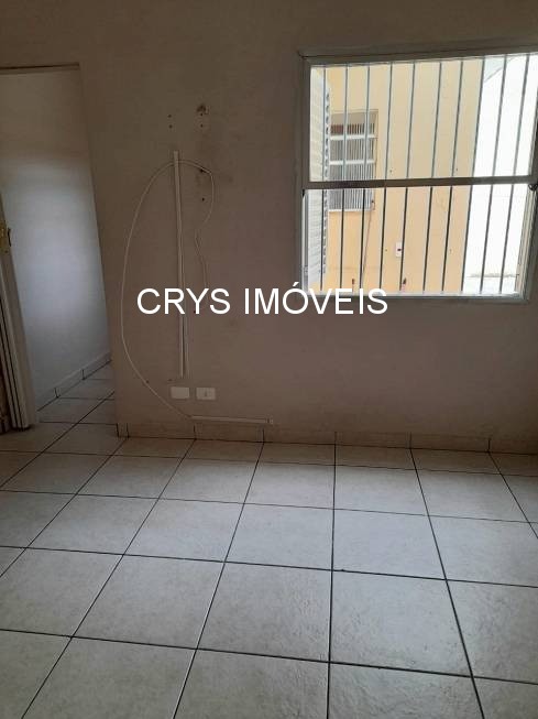 Casa, 2 quartos, 116 m² - Foto 12