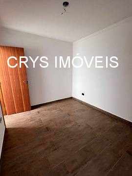 Casa, 3 quartos - Foto 19