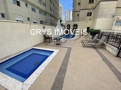 Apartamento, 3 quartos, 133 m² - Foto 21