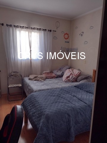 Casa, 4 quartos, 150 m² - Foto 3