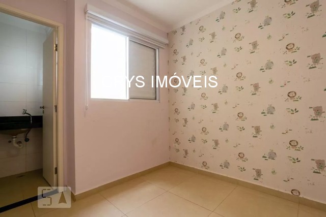 Casa, 2 quartos - Foto 17