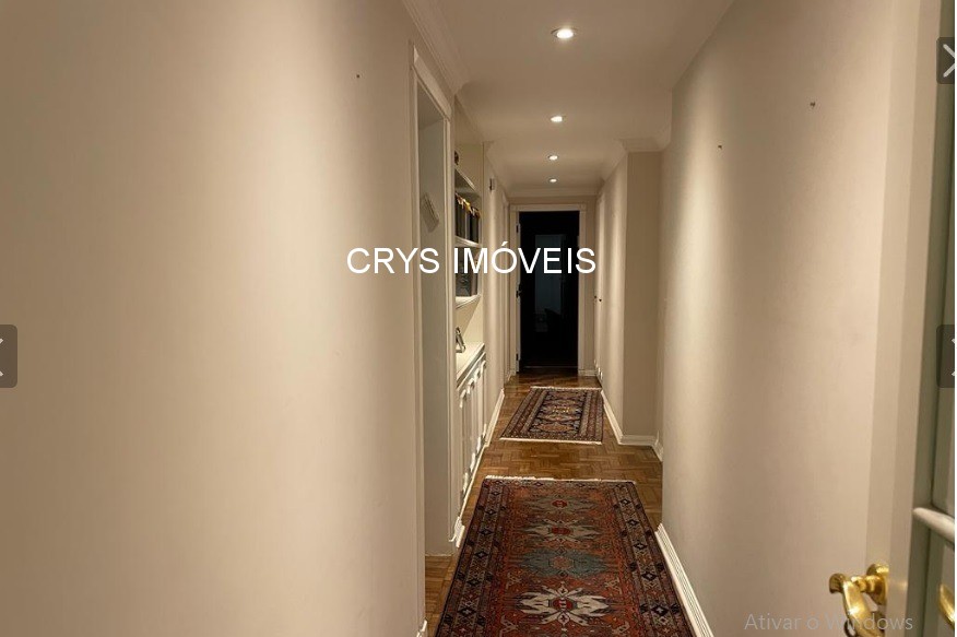 Apartamento, 3 quartos, 350 m² - Foto 6