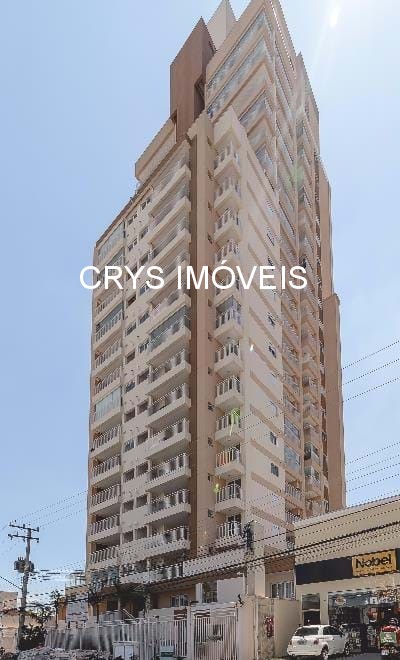 Apartamento, 3 quartos, 99 m² - Foto 44