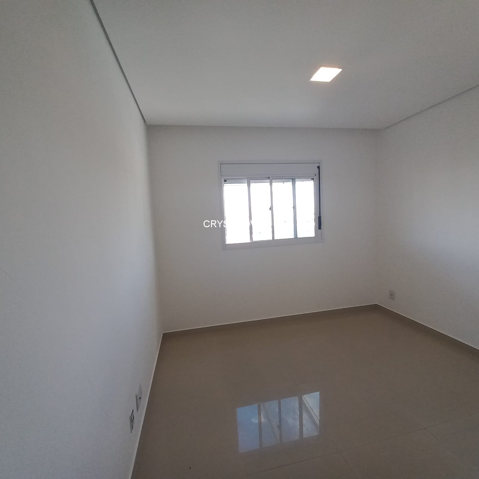 Apartamento à venda com 3 quartos, 130m² - Foto 19