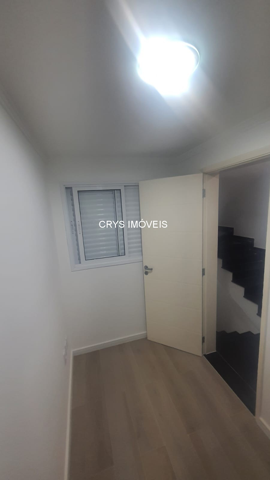 Casa, 3 quartos, 180 m² - Foto 12