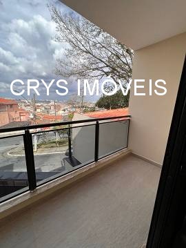 Casa, 3 quartos - Foto 17