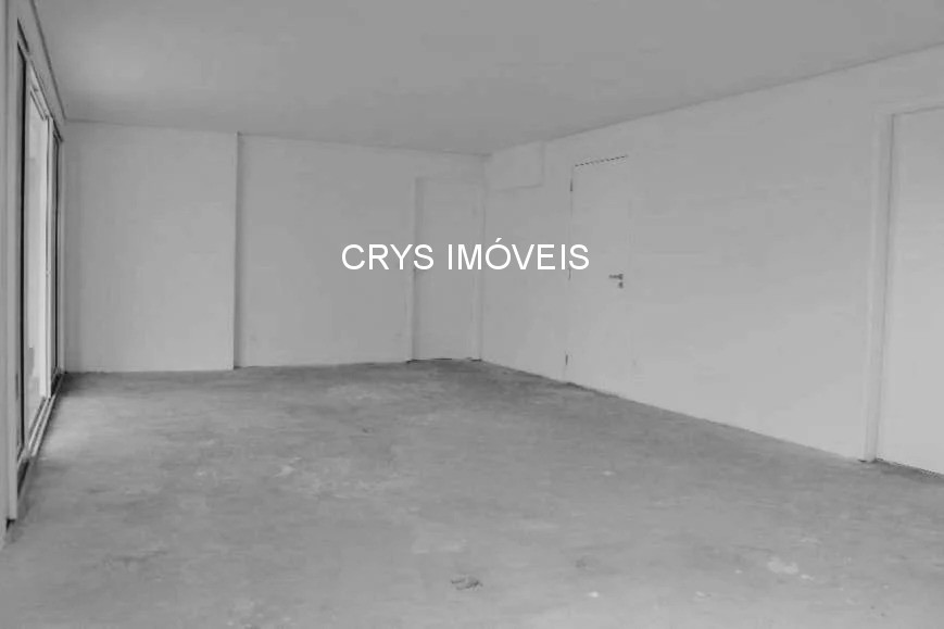 Cobertura, 4 quartos, 336 m² - Foto 7