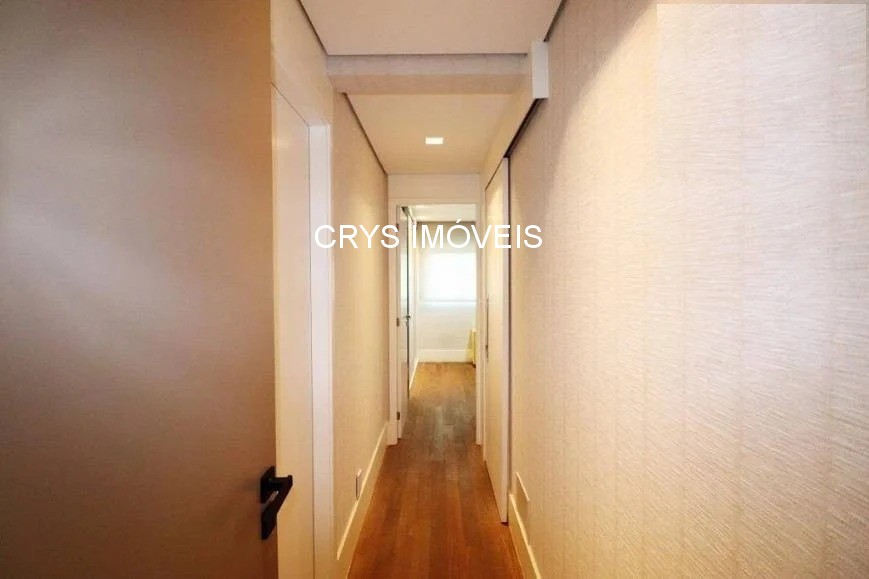 Apartamento, 4 quartos, 206 m² - Foto 22