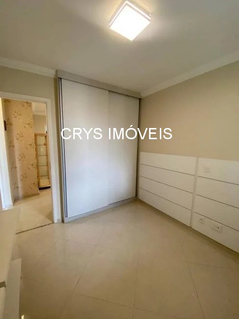 Apartamento, 3 quartos, 85 m² - Foto 6