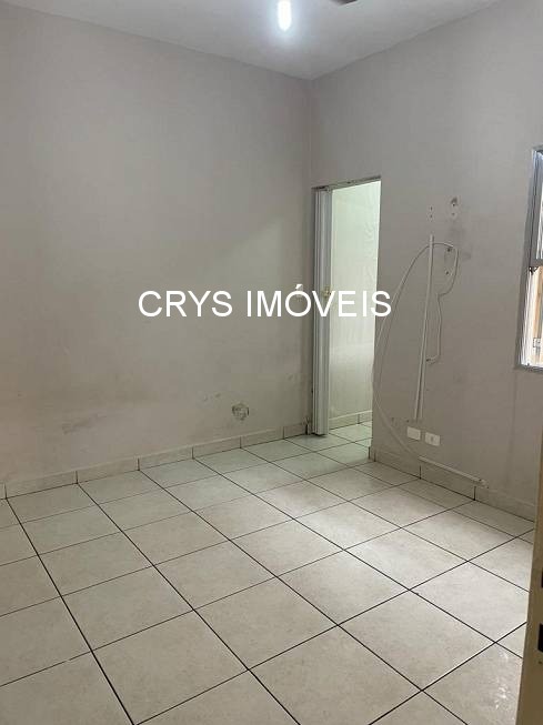 Casa, 2 quartos, 116 m² - Foto 18