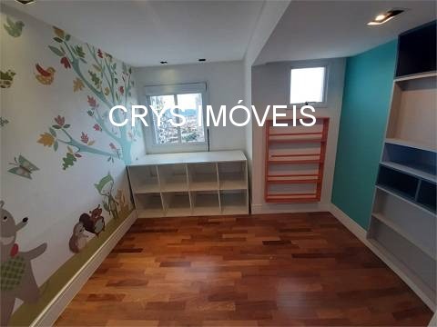 Apartamento, 3 quartos, 133 m² - Foto 11