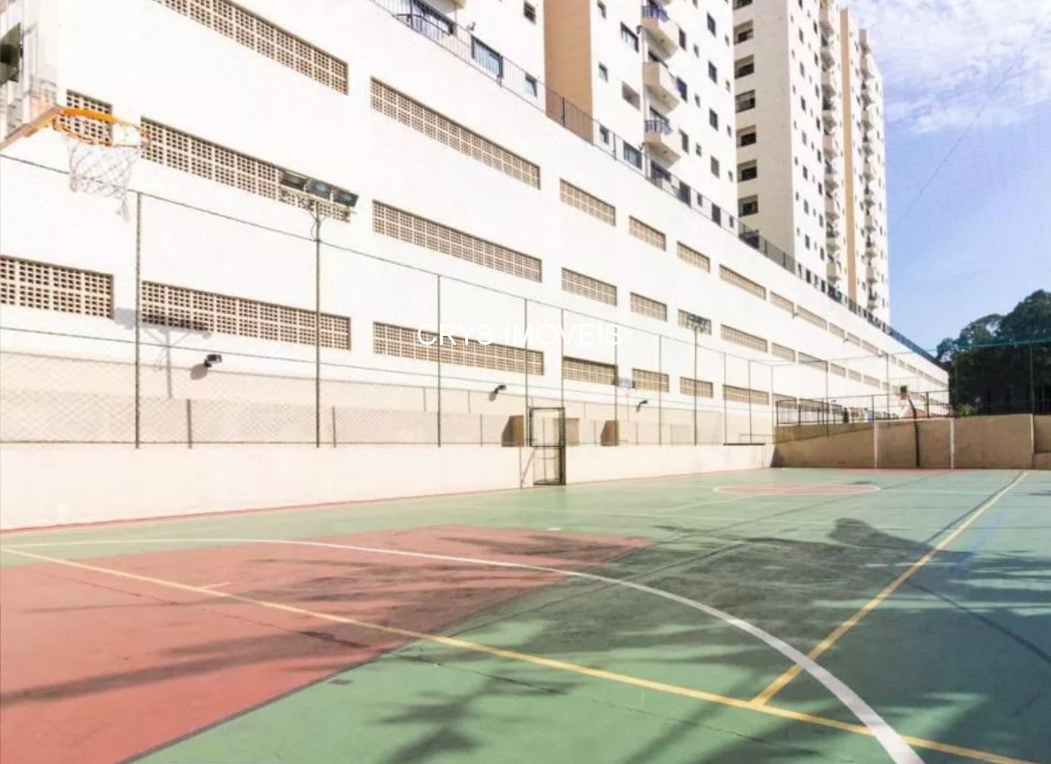 Apartamento, 3 quartos, 93 m² - Foto 15