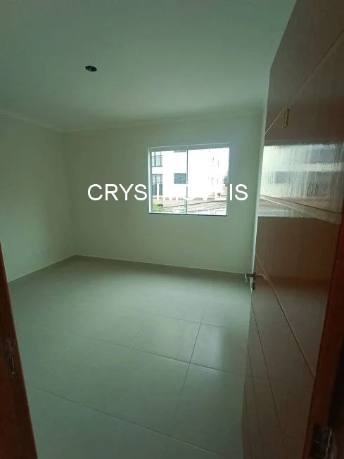 Apartamento, 1 quarto, 30 m² - Foto 8