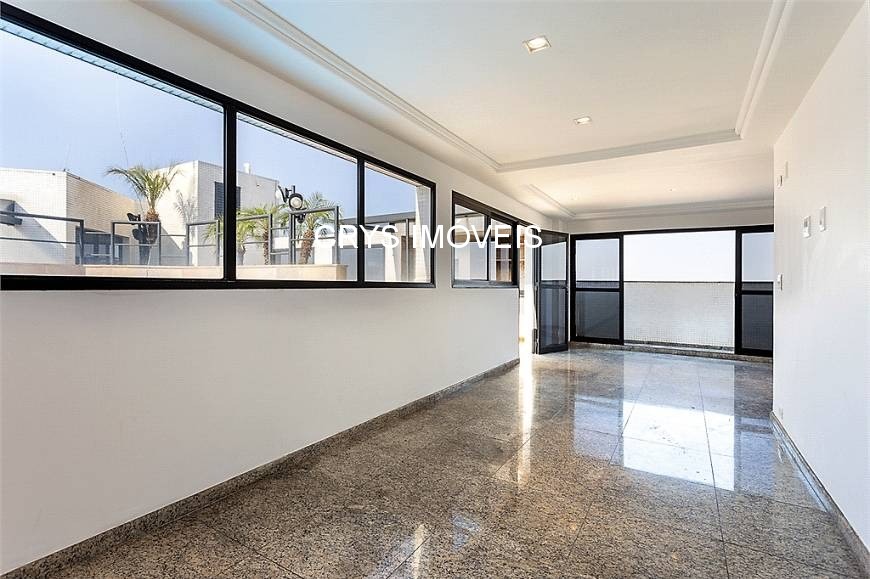Cobertura, 3 quartos, 312 m² - Foto 34
