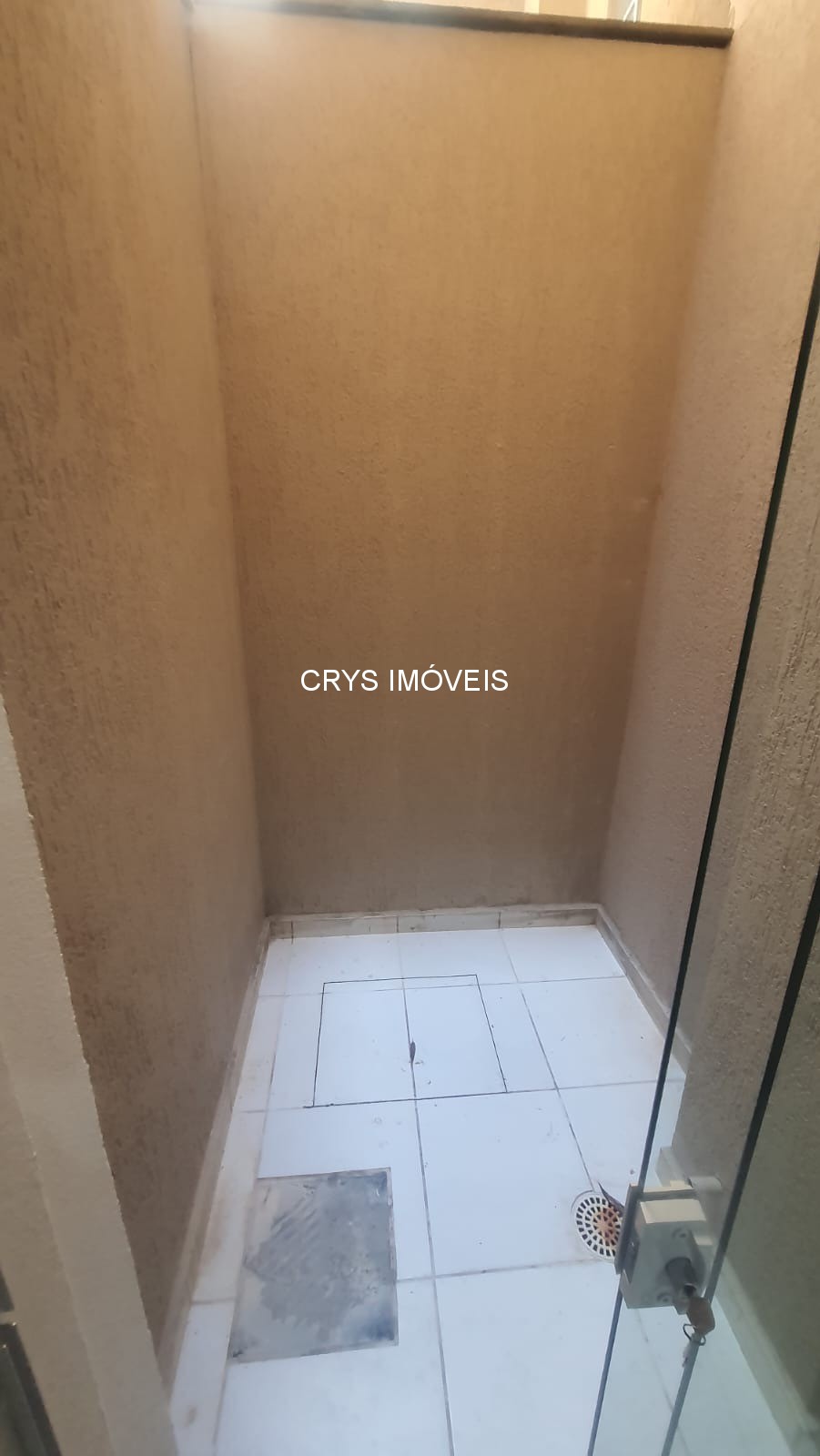 Casa, 3 quartos, 180 m² - Foto 15