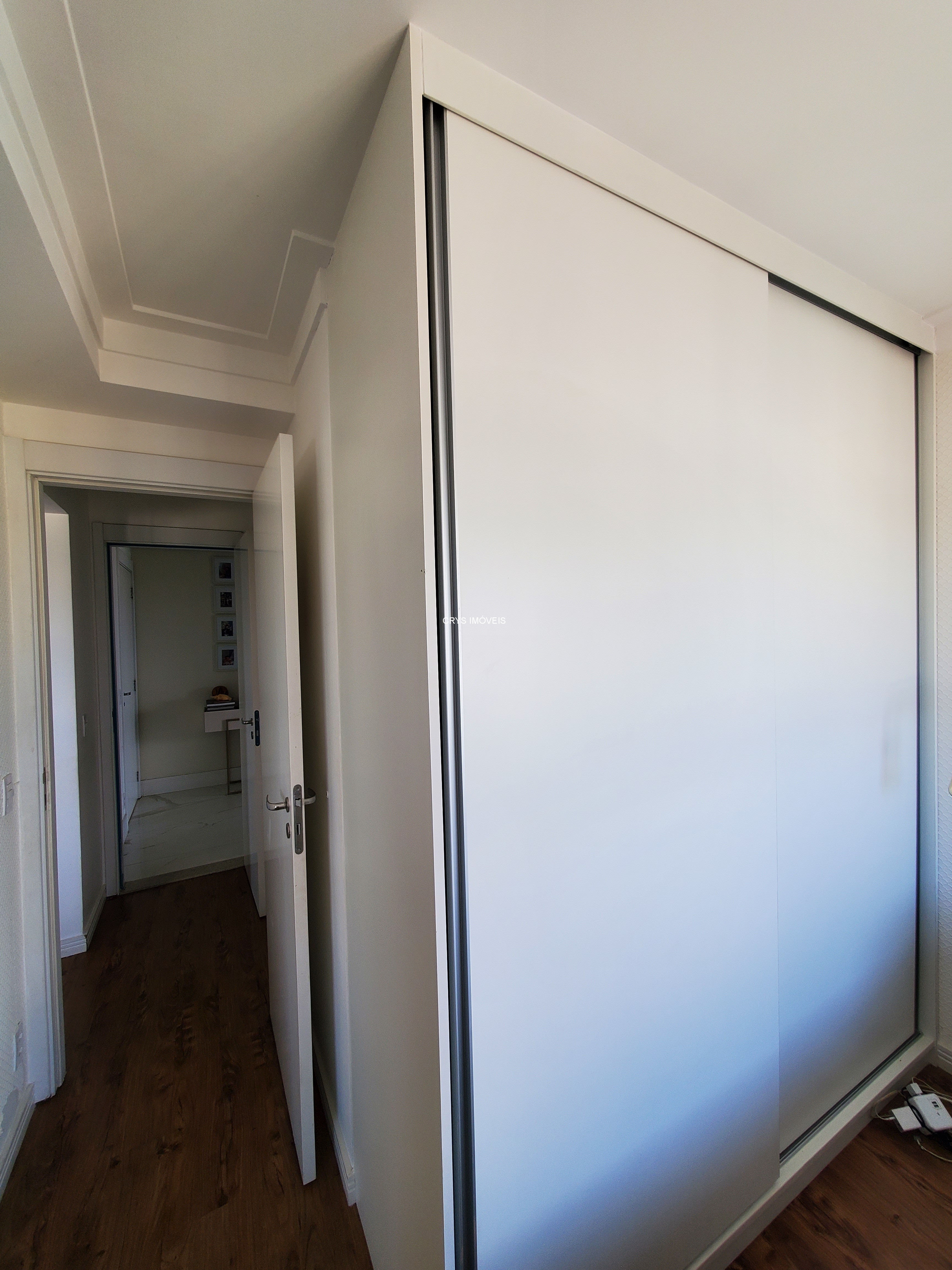 Apartamento, 3 quartos, 99 m² - Foto 35