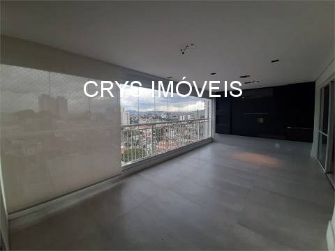 Apartamento, 3 quartos, 133 m² - Foto 2