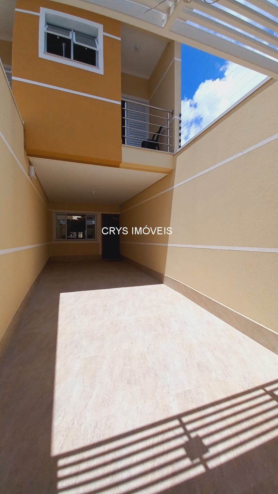 Casa, 3 quartos, 150 m² - Foto 21