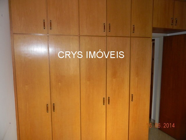 Apartamento para alugar com 2 quartos, 58m² - Foto 15
