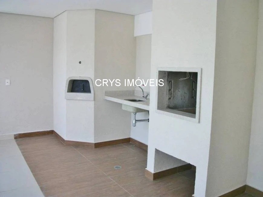 Cobertura, 4 quartos, 336 m² - Foto 11