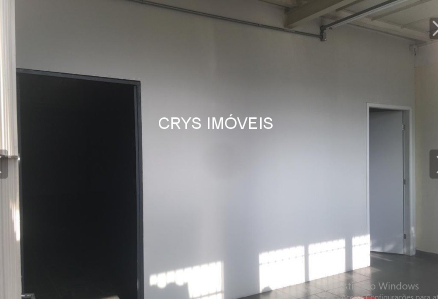 Depósito-Galpão, 330 m² - Foto 12