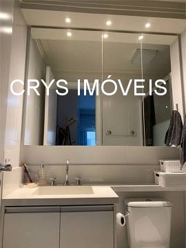 Apartamento, 3 quartos, 78 m² - Foto 14