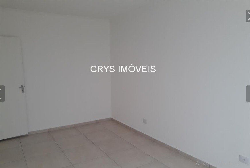 Apartamento, 2 quartos, 110 m² - Foto 7