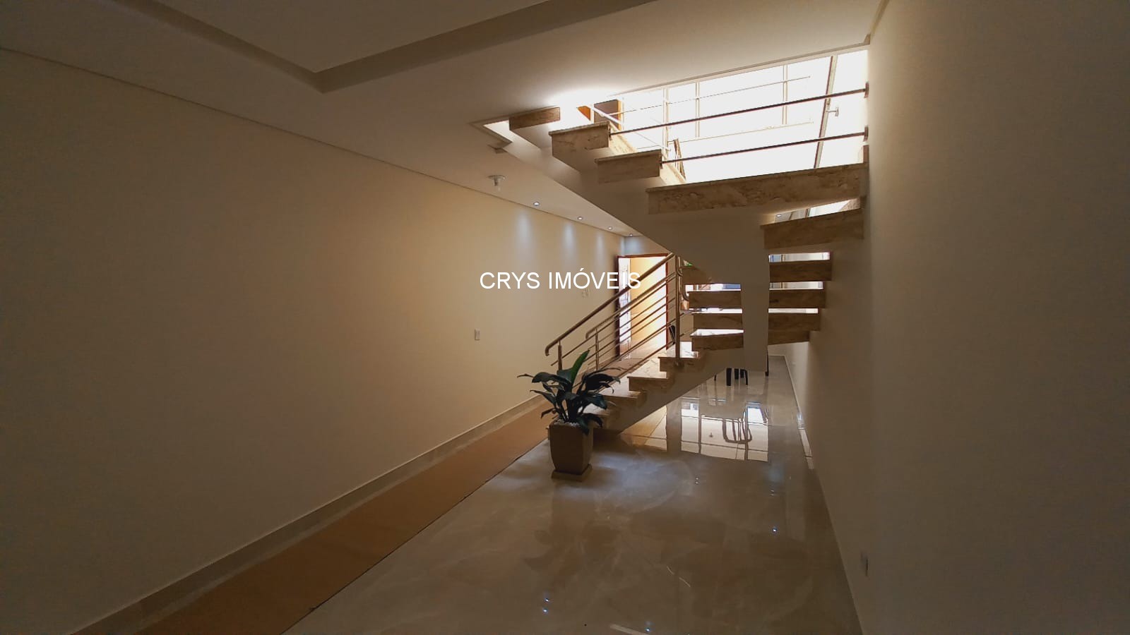 Casa, 3 quartos, 150 m² - Foto 8