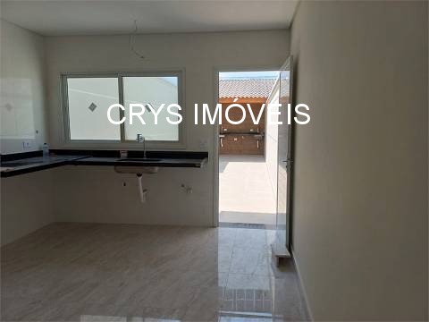 Casa, 3 quartos, 120 m² - Foto 12